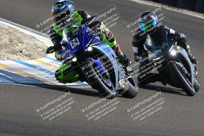 media/Feb-16-2025-TrackDaz (Sun) [[85eae43da9]]/B Group/1220pm (Turn 6)/